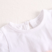 uploads/erp/collection/images/Baby Clothing/Engepapa/XU0398137/img_b/img_b_XU0398137_2_CtPbXQMV5KO2sqM2mKkn1oTkR7XW9W_l